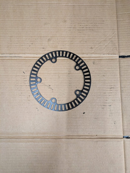 2021 KTM 1290 Super Duke R Rear ABS Ring