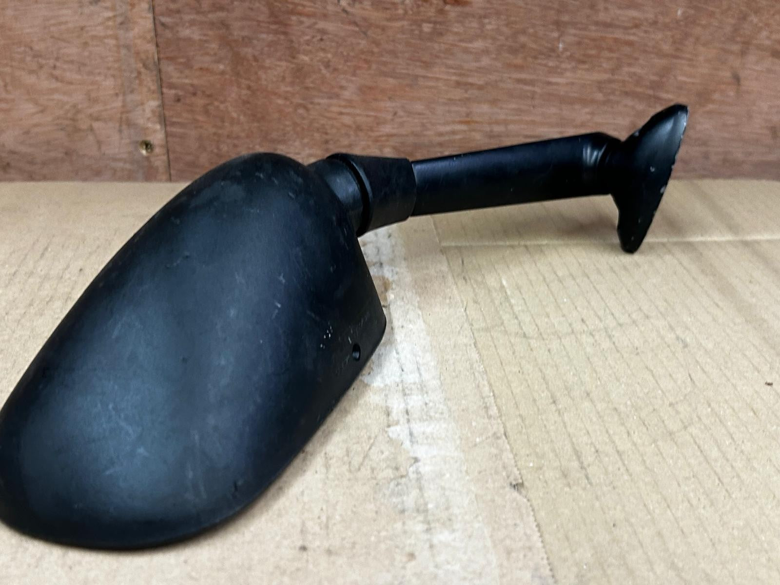 2005 - 2010 OEM Honda CB600F Hornet Right Side Mirror | 004528