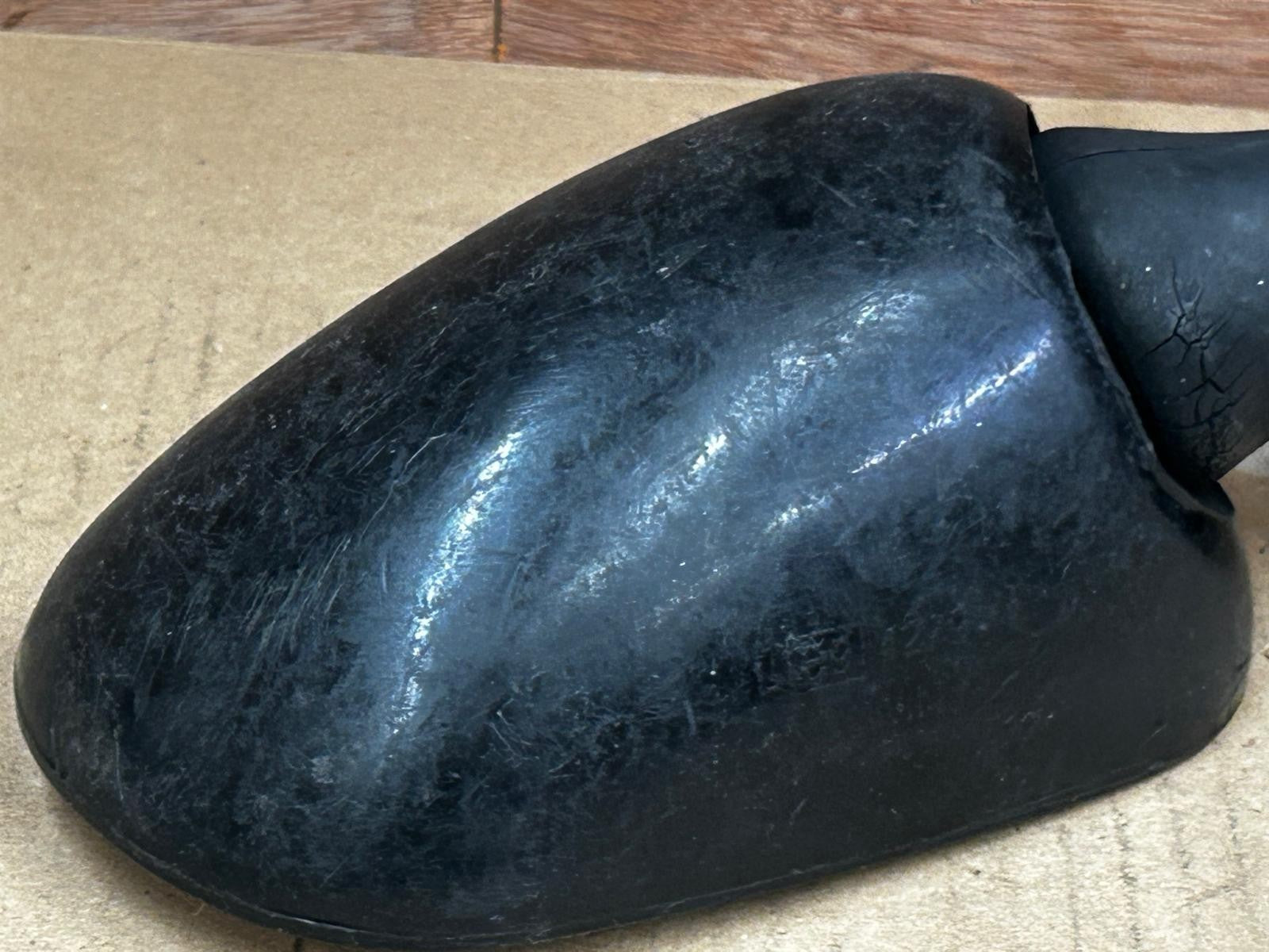 Suzuki Bandit GSF 600S 1200S Right Side Mirror | 4279