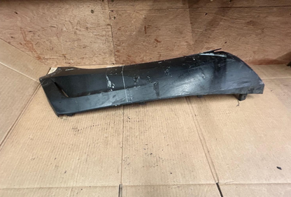 2019 Honda SH300 Right Lower Side Cover Panel | 64325-K53-D000