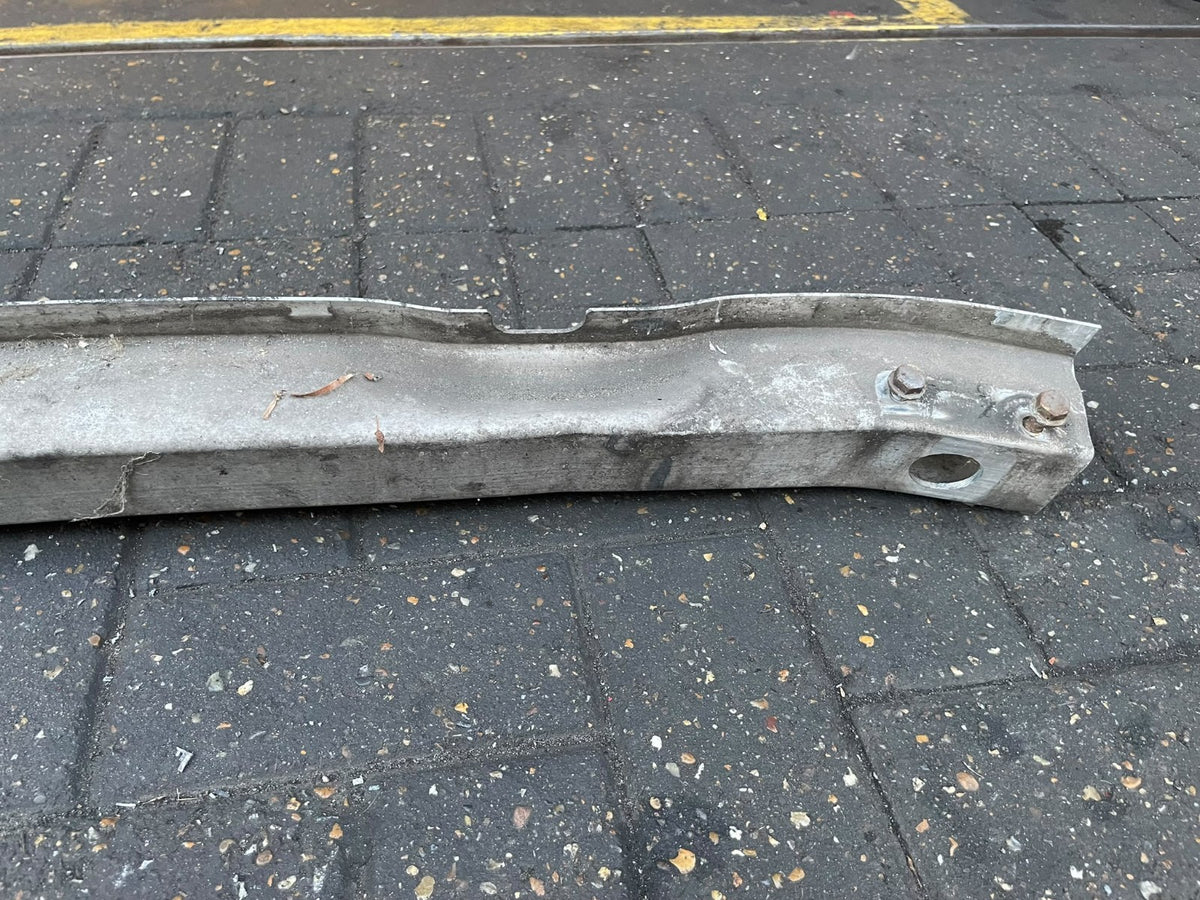 2011 Audi A3 S Line Front Bumper Impact Crash Bar