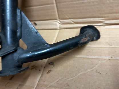 BMW C650 Sport Central Stand | 46528551653