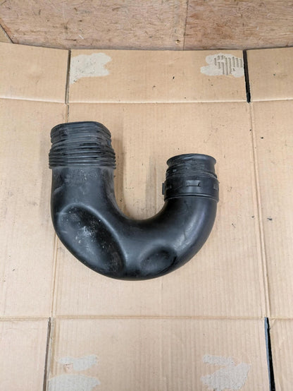 2011 Audi A3 S Line Air Intake Duct Pipe Hose | 1K0129618