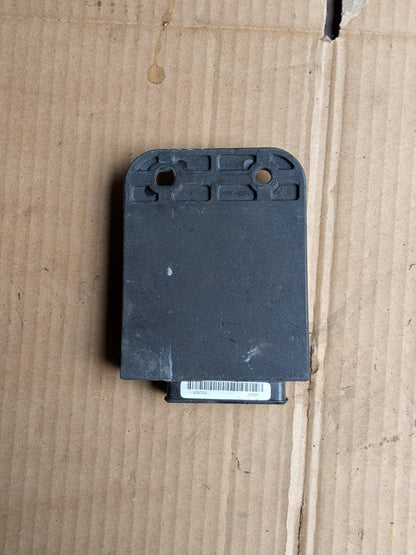 Vespa ET4 ECU Control Device Ignition with Immobiliser | 584702