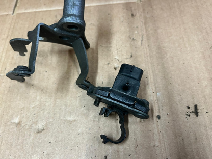 2005 - 2007 Yamaha MT01 Pressure Sensor | 5PS-82380-00