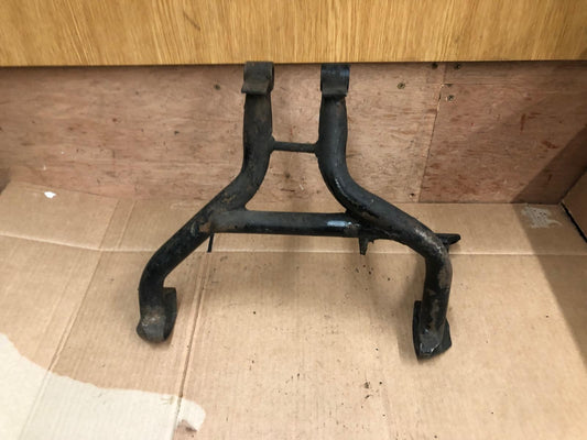 Suzuki GSF 600 Bandit Centre Stand