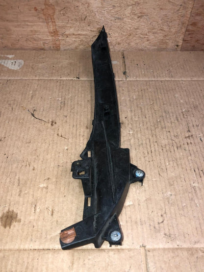 2017 Kawasaki Ninja 650 Inner Right Side Lower Cowling | 55028-0597