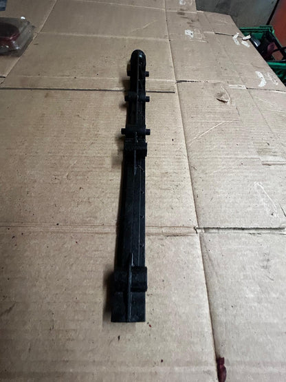 2012 BMW C600 C650 Sport/GT Rear Drive Chain Rail Guide Slider | 504031