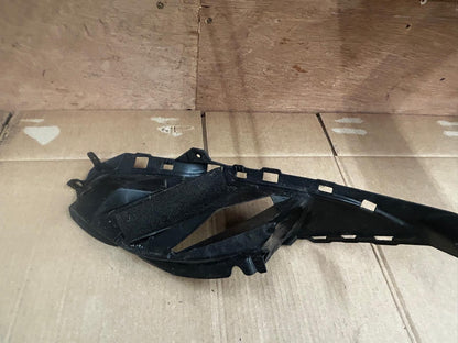 2018 Suzuki GSX-R 125R/RX Middle Side Cowling | 94432-23K00