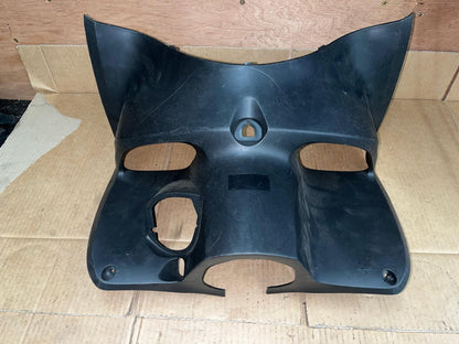 Honda Dio 110 Inner Upper Cover | WH081070 991031