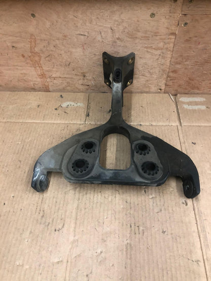 1885 - 1995 BMW K75s Speedometer Instrument Cluster Fairing Bracket