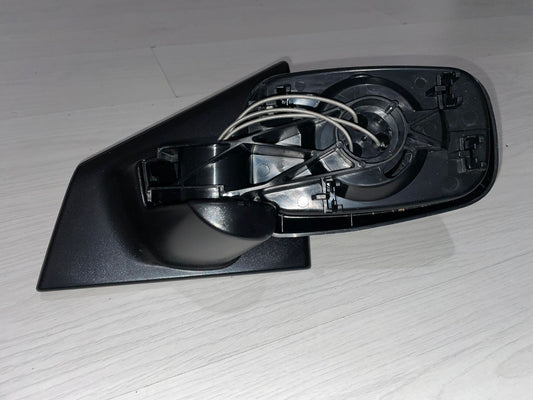 2005 Renault Clio Left Side Door Mirror | 603449-1