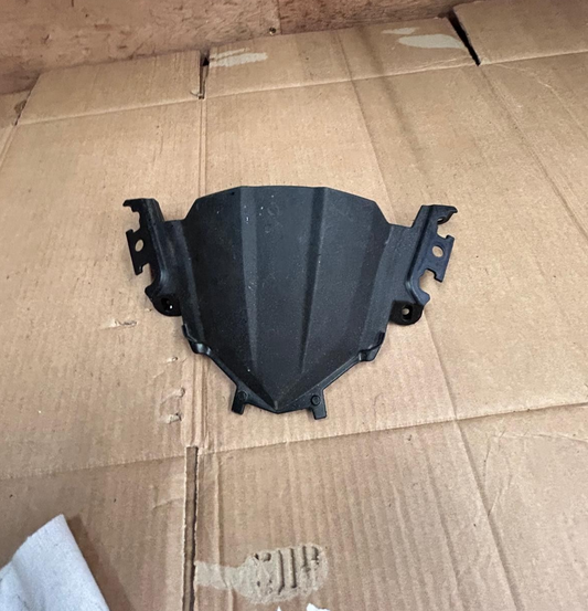 2015 Kawasaki Ninja 250SL Front Meter Cover | 14092-1112