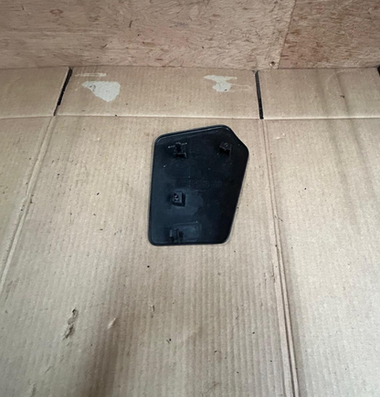2015 Honda WW125 PCX125 Lid Inner Pocket | 81141-K35-V000