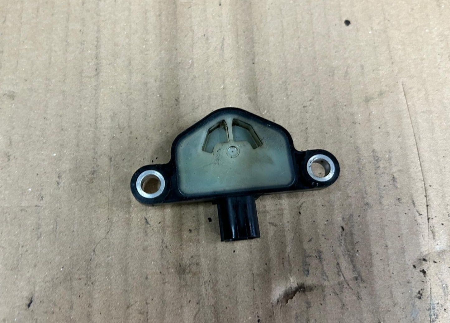 2018 Honda CB125R Crash Tilt Fall Sensor | AVA1001A
