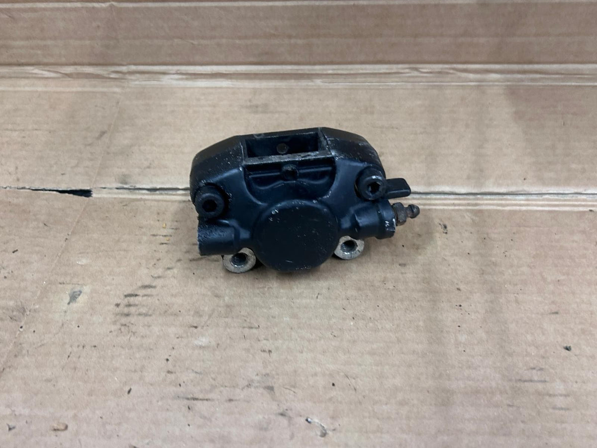 2012 Piaggio MP3 125 / 300 Front Brake Caliper