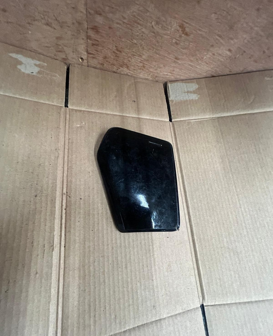 2015 Honda WW125 PCX125 Lid Inner Pocket | 81141-K35-V000