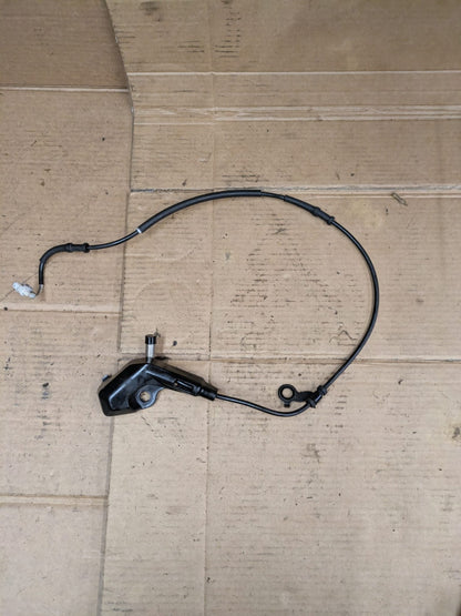 2016 Yamaha XSR 900 Front ABS Sensor