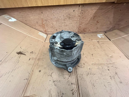 Bosch Alternator | 1197311001