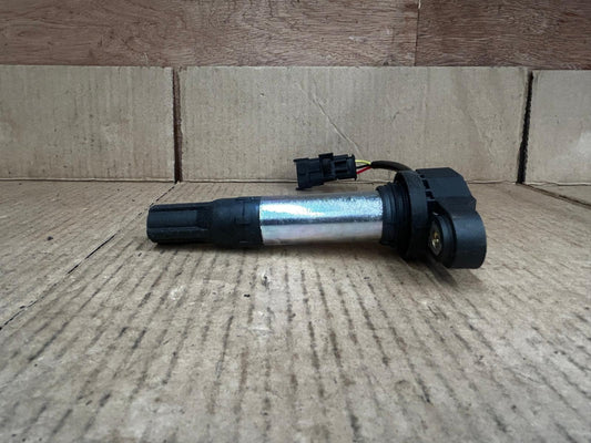 2020 - 2023 KTM 1290 Superduke R Ignition Coil | 63539006100 ELDOR 78417005