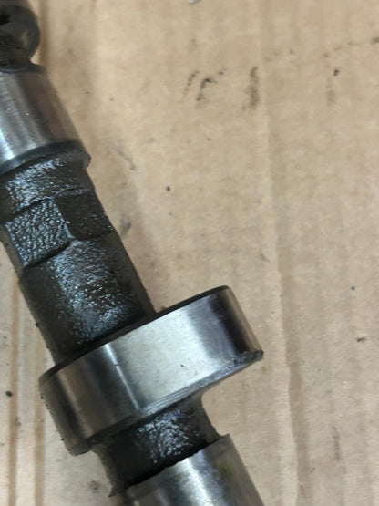 1985 - 1995 BMW K75s Camshaft Pair | 460626