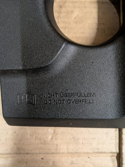 2011 Audi A3 S Line Engine Cover | 06J103925BF