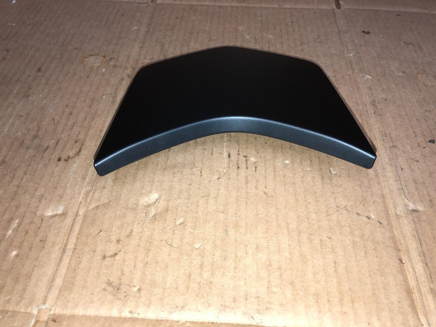 2019 Honda PCX 125 Grab Rail Cover Lid | 84152-K97-T000