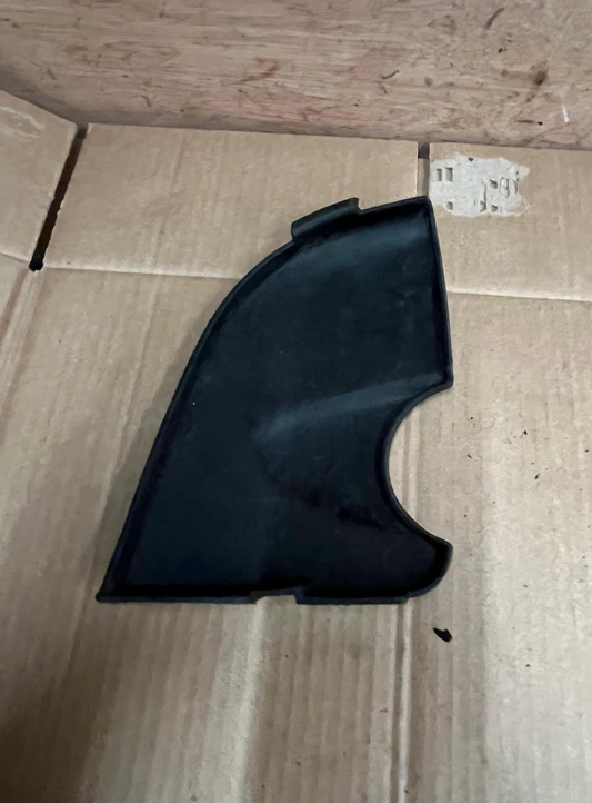 Vespa ET2 ET4 Fairing Infill Panel