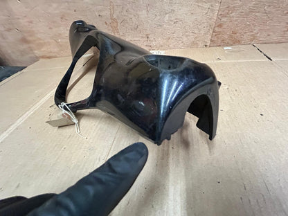Piaggio Vespa LX 125  Handlebar Cover | 622190