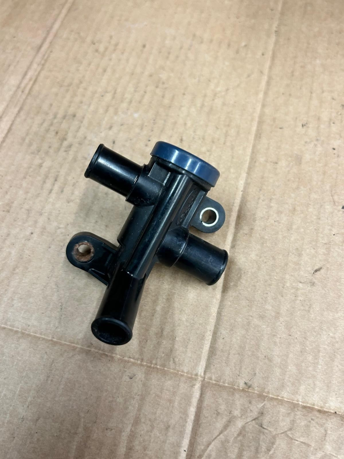 Yamaha Nmax 125 Thermostat Assembly