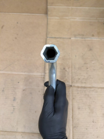 2011 Audi A3 S Line Wheel Spanner | 8N0012219