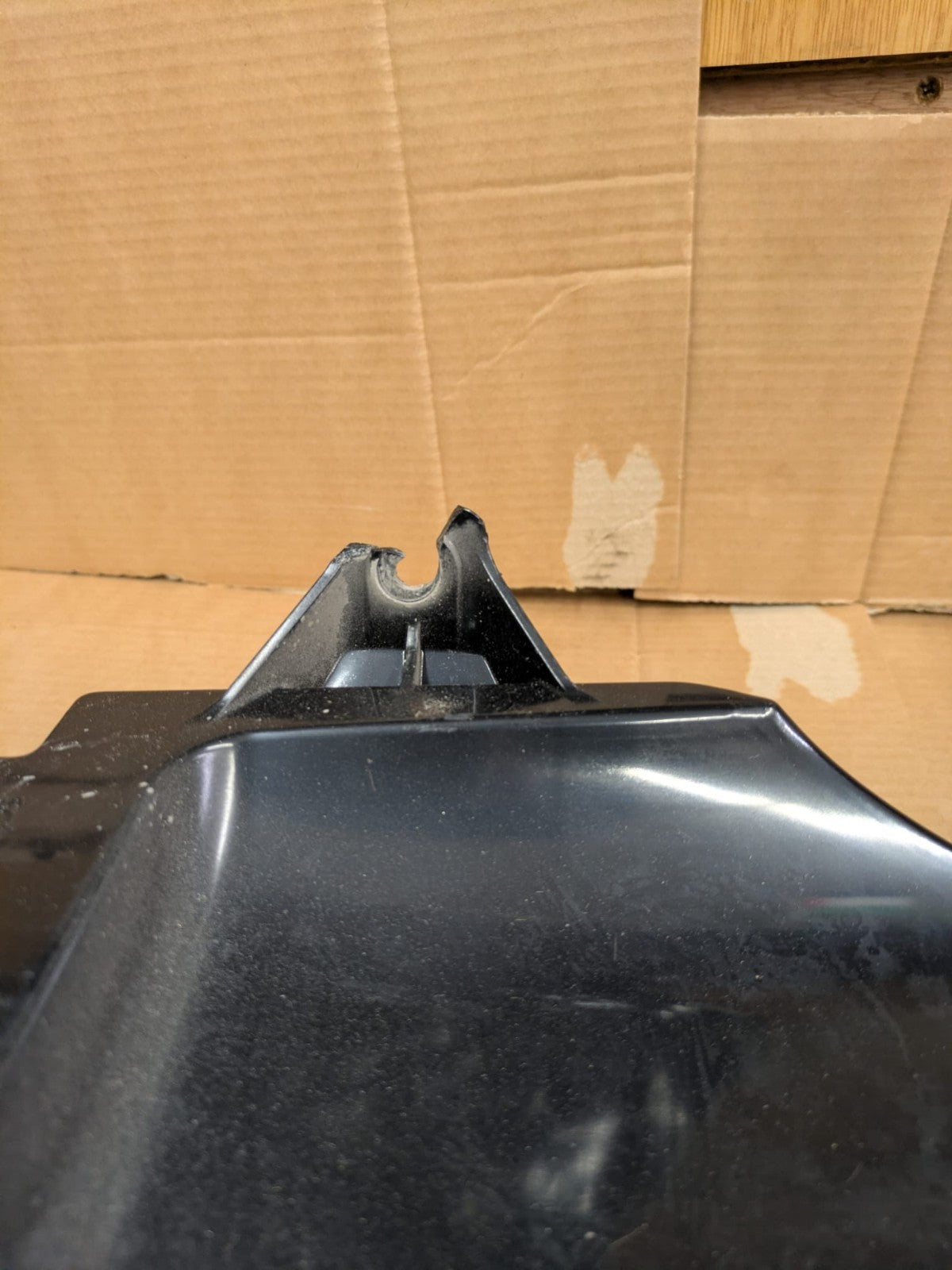 2011 Audi A3 S Line Subwoofer | 8P4035382C