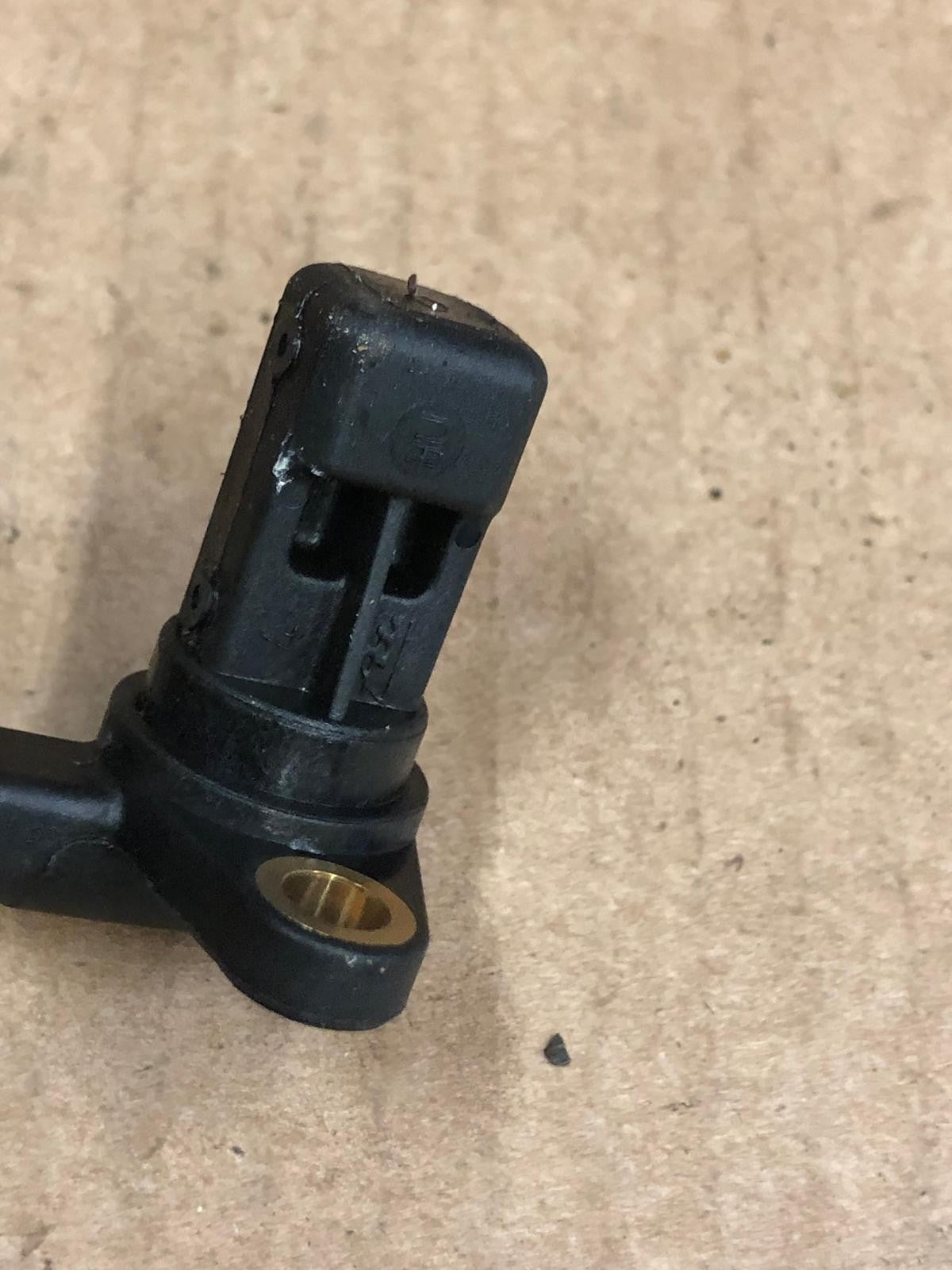 14-16 Aprilia Caponord 1200 (Rally) 08-16 Dorsoduro 750 1200 ABS Sensor | 859792