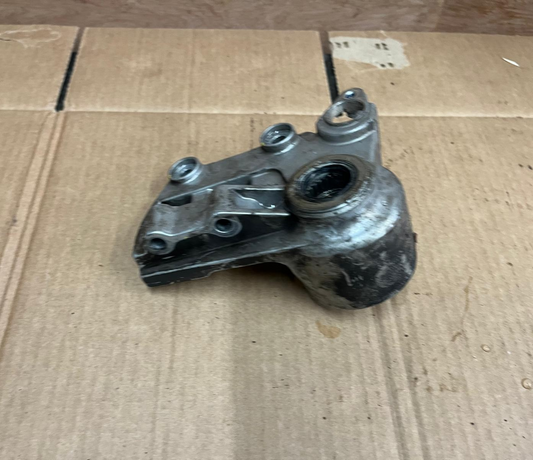 2021 Vespa GTS Front Shock Absorber Hub Mount | 1C002581