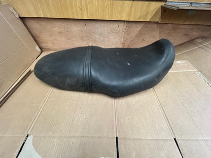 1998 Suzuki GSF 600 Bandit Seat Saddle | 45111-26E01