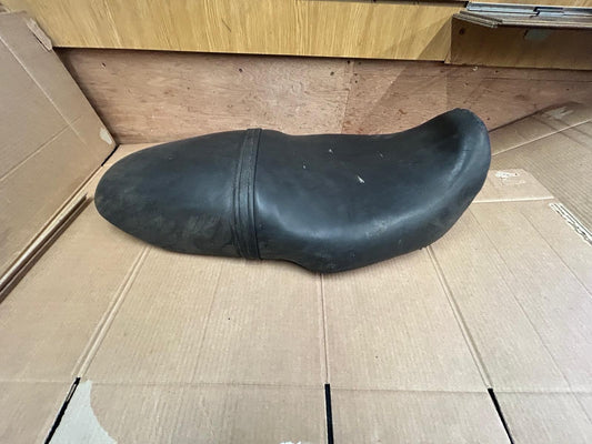 1998 Suzuki GSF 600 Bandit Seat Saddle | 45111-26E01