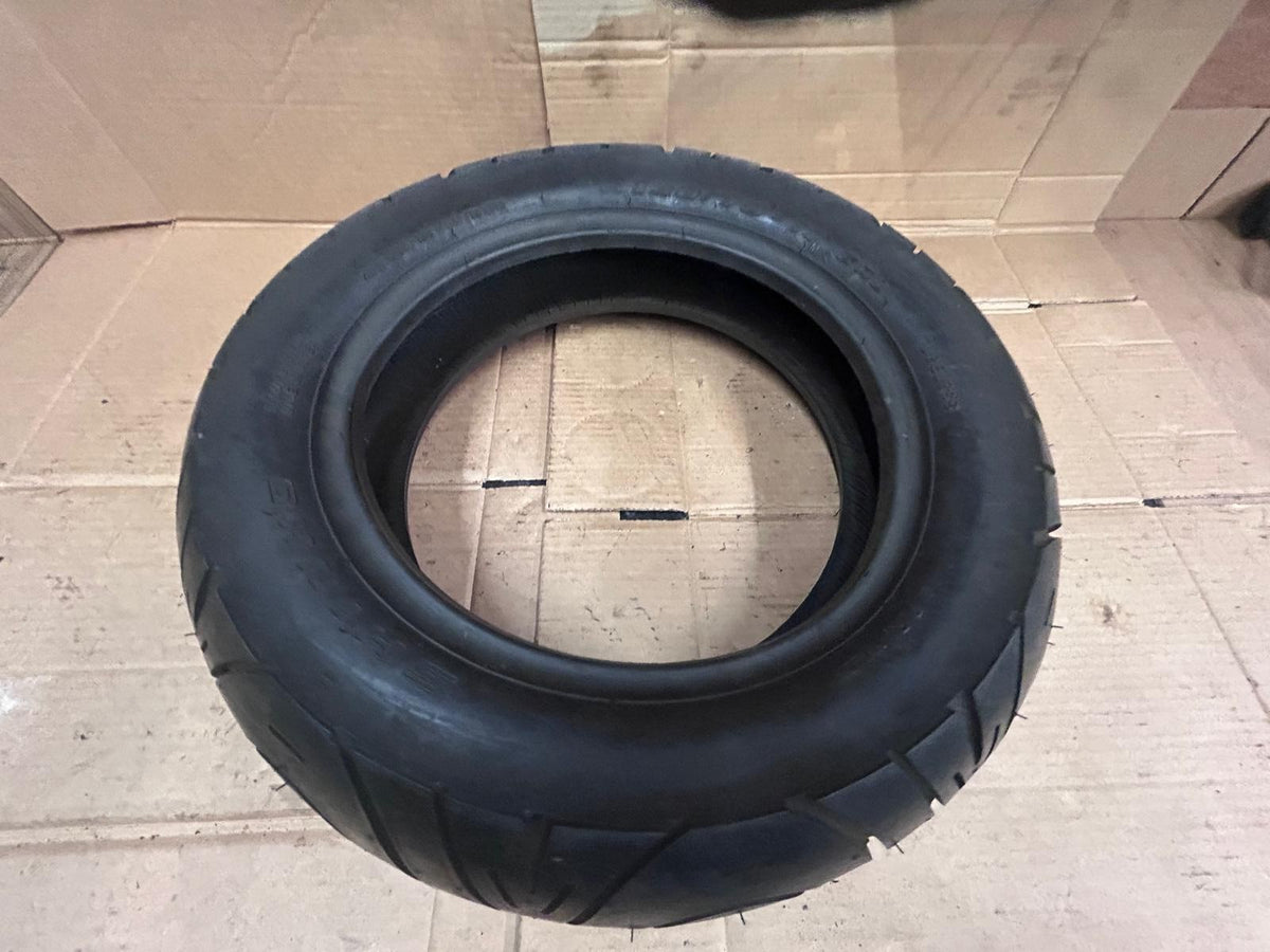 Shinko Scooter Tyre 130/70/11