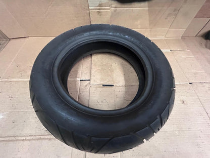 Shinko Scooter Tyre 130/70/11