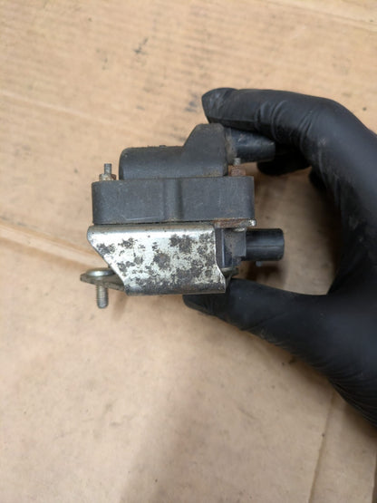 Vespa GTS GTV Ignition Coil | 640911
