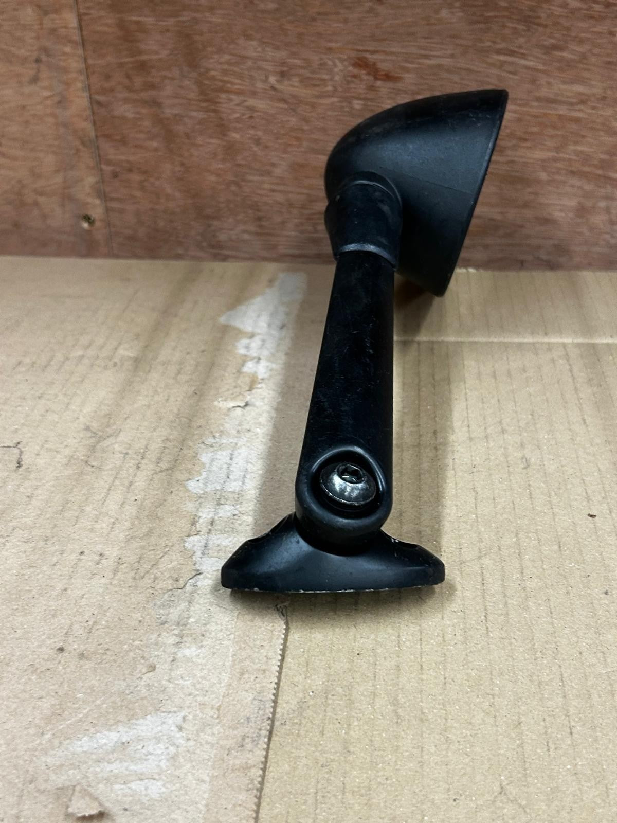 2005 - 2010 OEM Honda CB600F Hornet Right Side Mirror | 004528