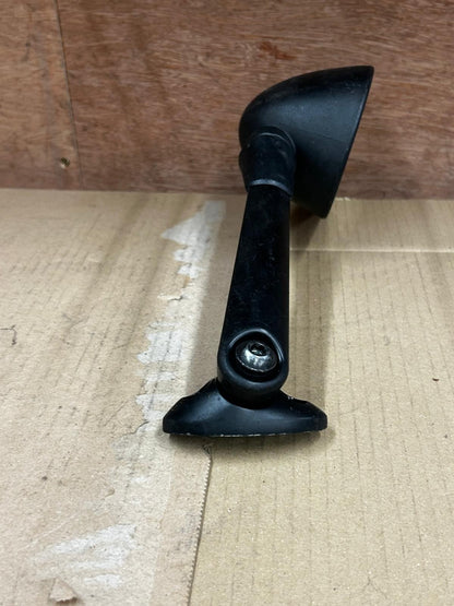 2005 - 2010 OEM Honda CB600F Hornet Right Side Mirror | 004528