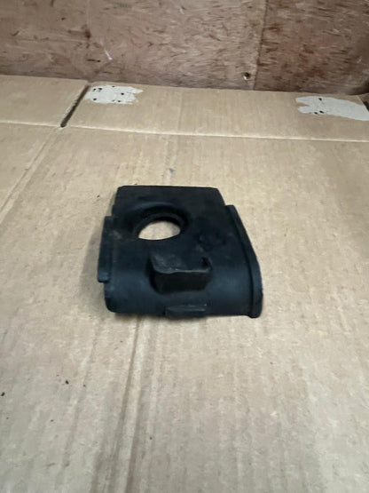 Aprilia Mojito / Sport City One / SR 125 Spark Plug Inspection Cover | 825368