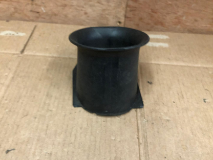 Genuine BMW 7 Series E38 Air Intake Trumpet | 13.71-1747817