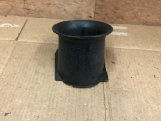 Genuine BMW 7 Series E38 Air Intake Trumpet | 13.71-1747817
