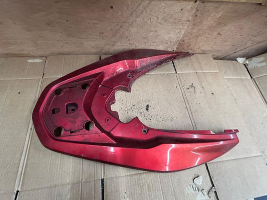 2015 Honda PCX 125 Rear Grab Rail Cover | 84151-K35-V000
