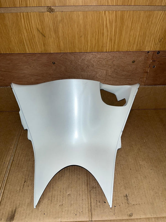 2020 - 2024 Honda SH 125 Rear Shield Leg Guard