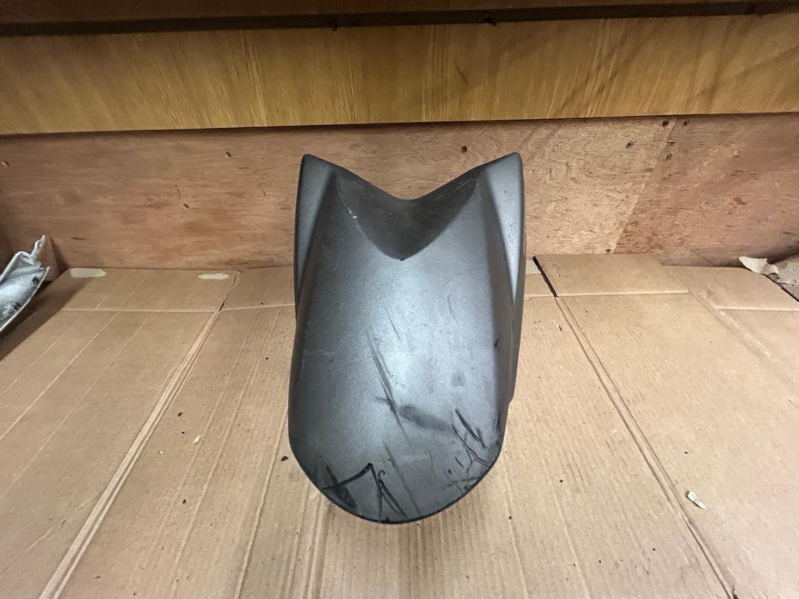 2015 Yamaha Nmax 125 Front Fender Mudguard | 2DP-F1511-00