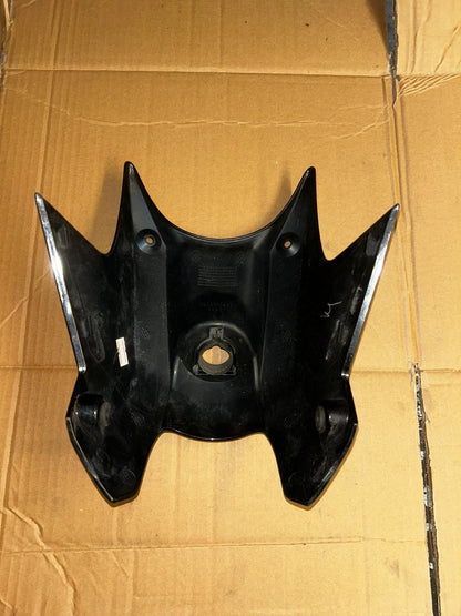 2017 Kawaksaki Ninja 650 Fuel Tank Cover | 14093-0483