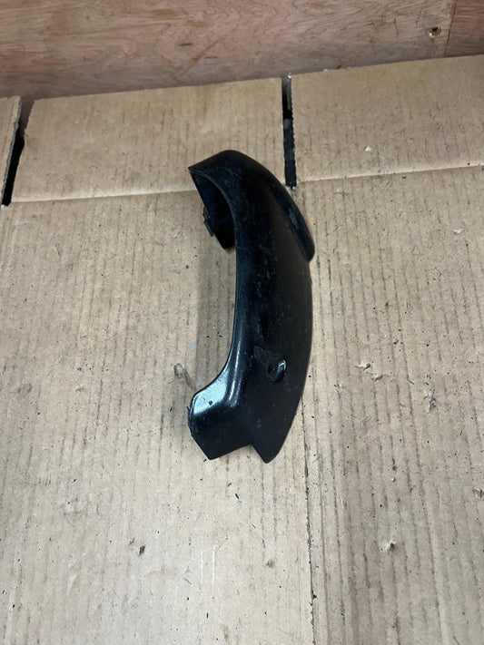 2008 - 2016 Piaggio Vespa 300 GTS Super Right Side Infill Fairing | 577474