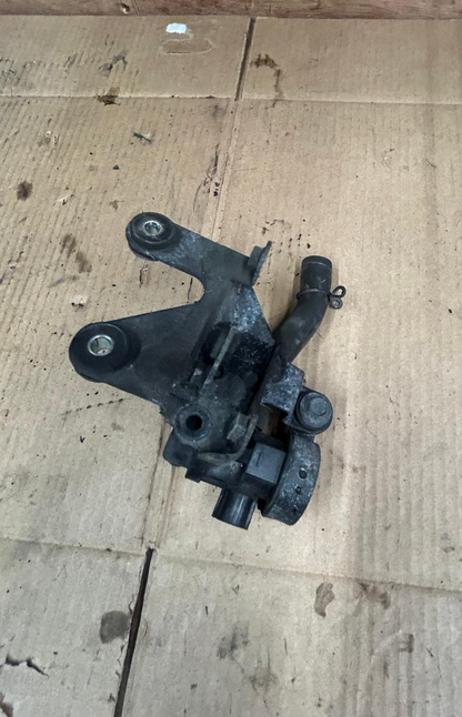 2019 Honda SH300 Air Injection Control Valve